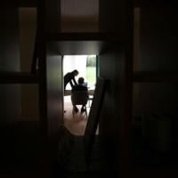 How much progress has been made against Alzheimer's disease?
