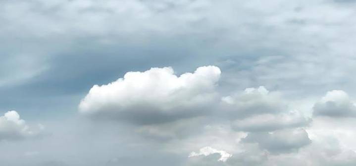 Condiciones meteorológicas para este domingo en Venezuela