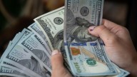 ¿Por qué es difícil obtener dólares en Venezuela? Orlando Zamora revela las causas económicas #10Sep