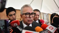 Reforzarán seguridad en zona norte de Culiacán tras enfrentamientos