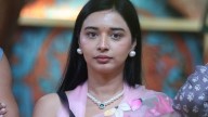 Bigg Boss 19: Tanya Mittal Claims She Flies To Delhi To Eat Dal, Visits Taj Mahal For Coffee