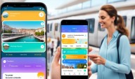 Promperú anuncia planificador de viajes con inteligencia artificial para impulsar el turismo