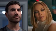 Brett Goldstein Filmed A Rom-Com With JLo. Why He Says It Was 'A Nightmare'
