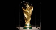 Comienza la fiesta: ¿cuándo será el sorteo de la fase de grupos del Mundial 2026?