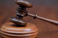 J&K: CAT orders to stop salary of CEO/ZEO with immediate effect for non compliance