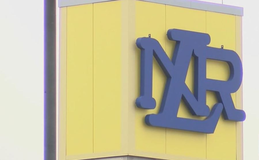 Game canceled at North Little Rock High School due to shooting outside stadium