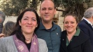 Vox pide someter a una consulta popular la apertura de un nuevo centro de menas en Inca