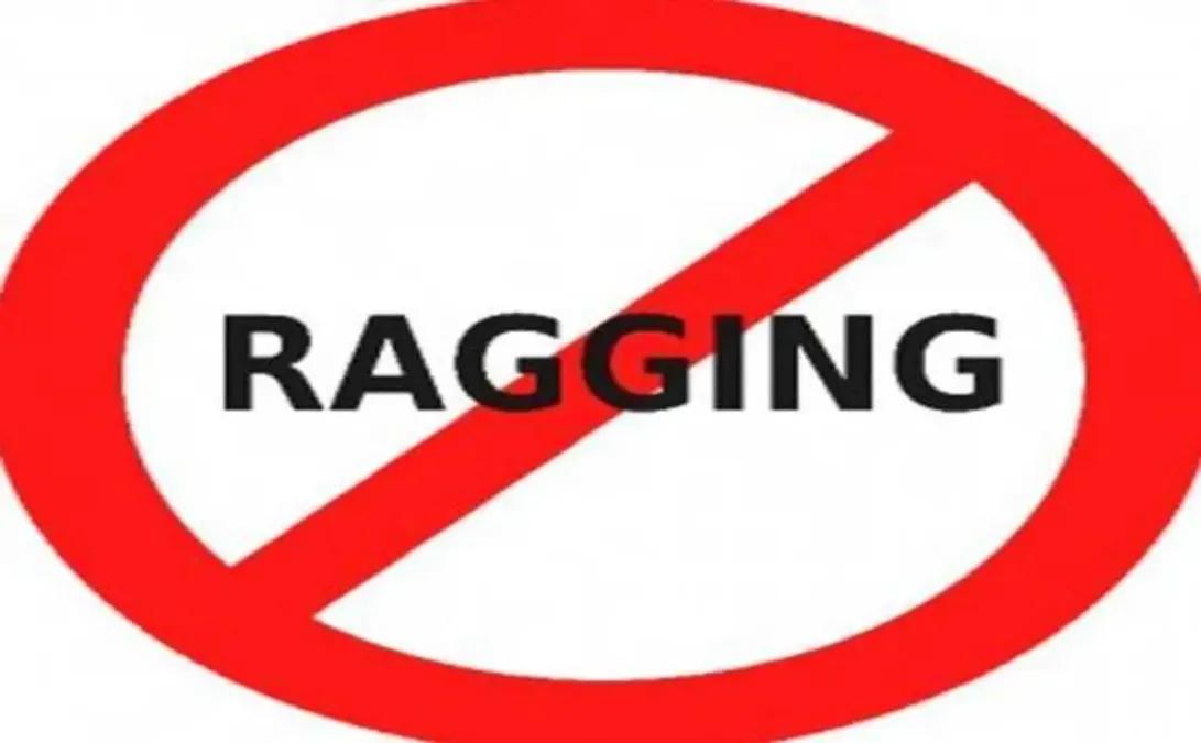 Odisha: Class 8 boy critical after seniors thrash him in Sevashram school