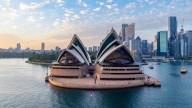Asia-Pacific markets: Nikkei 225, Kospi, ASX 200
