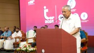 CM urges Co-op Banks to embrace Tech, Fintech Zone announced