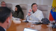 Otro Brayan presentó una tutela contra el presidente Gustavo Petro por polémica comparación. “Ha generado un ambiente de discriminación y bullying”