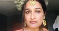 Murder suspect, 51, in court over death of 'dearly loved daughter'