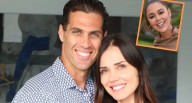 ‘La Chama’ recordó que el esposo de Maju le tiraba ‘maicito’ por redes sociales En medio de la polémica entre Gustavo Salcedo y Maju Mantilla, Alexandra Méndez recordó que el exdeportista también le e