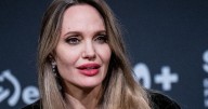 Angelina Jolie Breaks Silence on ‘Dangerous’ U.S. Division