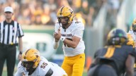 College football rankings: Updated top 25 in Coaches, AP polls
