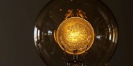 CFE Fibra E logra histórica colocación de bono por 725 mdd con sobresuscripción récord