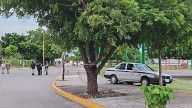 Ejecutan a taxista en el bulevar Agricultores de Culiacán
