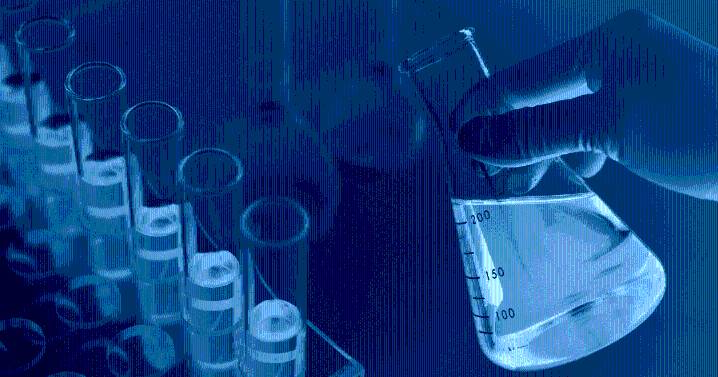 Estudio científico revela vínculo entre sustancia química y la pubertad precoz en niñas