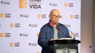 Comisionado de Paz condenó ataque a militares en Putumayo: ‘Es un atentado contra la paz que se construye en esos territorios’