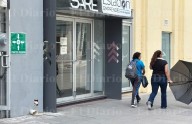Estará el SAT en módulo SARE el 26 de septiembre