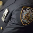 1-year-old Bronx girl’s death ruled homicide following severe brain damage, NYPD says