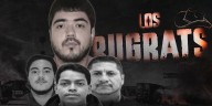 EEUU también sancionó a líder de Los Rugrats, grupo afín a Los Mayos, por producir fentanilo en Culiacán