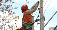 Cortes de luz programados para este domingo 7 de septiembre: Revisa comunas y horarios