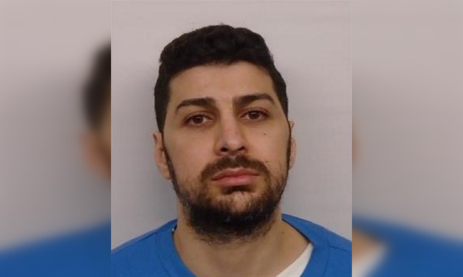 Mounties set to update investigation into escape of high
