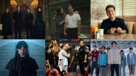 Netflix New Releases: September 2025
