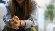 Espacios de sanación: fundamentales en la lucha contra la depresión y prevención del suicidio