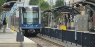 CATS light rail ticket enforcement expected to increase after stabbing