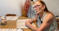 Florida's COVID vaccine restrictions leave residents scrambling for boosters