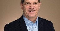 Opinion: Creating smart guardrails for AI
