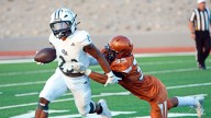 Organ Mountain takes down Mayfield for first winning record since 2022