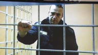 El opositor Alexéi Navalny falleció envenenado en prisión ártica de Rusia, determinan laboratorios extranjeros