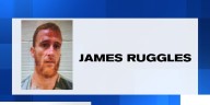 Arrest made in homicide investigation