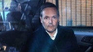 El femicida Fernando Farré reveló ser votante de Javier Milei: "Me considero liberal"