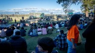 Música, fe y encuentro: así se vivió FEMUSA 2025 en Santo Tomé