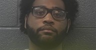 Former GW employee denied bond in child porn case