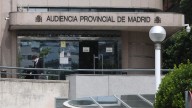 Piden prisión para un profesor por presuntos abusos sexuales a tres niñas en un colegio de Madrid