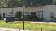 No TB outbreak in Portland, Maine CDC confirms