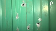 Comerciantes trabajan con miedo tras ataque a balazos a mercado en SJM