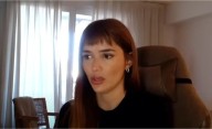 Agustina Peñalva y la fuerte denuncia contra su acosador: "Las pruebas están en la justicia"
