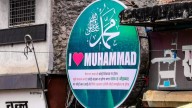 Opinion | How 'I Love Muhammad' Violence Is A Bait To Test India's Patience