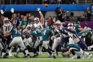 Why Patriots’ Week 3 loss reminded former captain of Super Bowl LII