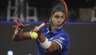 Tabilo vuelve al top 100 del ranking ATP y se consolida como el mejor chileno