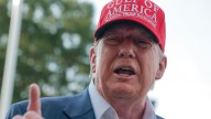Appeals Court Blocks Trump’s Attempt to Oust Fed Governor Lisa Cook Ahead of Key Policy Meeting