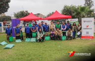 Eco Cine: Una Nueva Alternativa en Carabayllo y Lima Metropolitana
