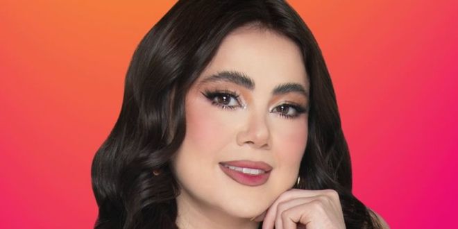 Mariana Botas reaparece en redes sociales