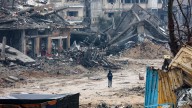 Qatar no parece interesado en ningún acuerdo que ponga fin al Gobierno de Hamás en la Franja de Gaza: lo que dice Qatar en árabe